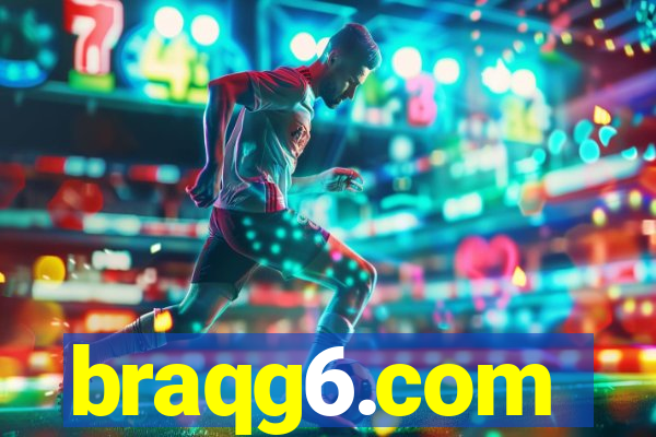 braqg6.com