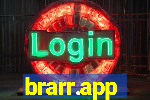 brarr.app