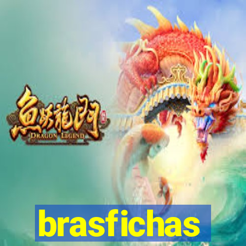 brasfichas