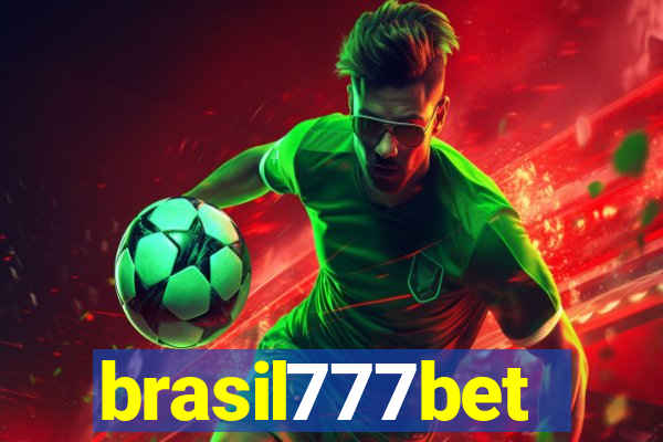 brasil777bet