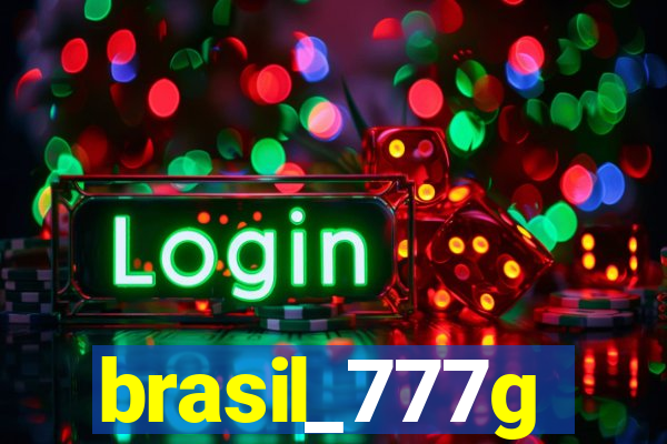 brasil_777g