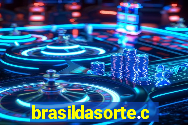 brasildasorte.com