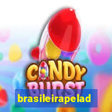 brasileirapelada