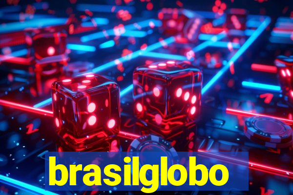 brasilglobo