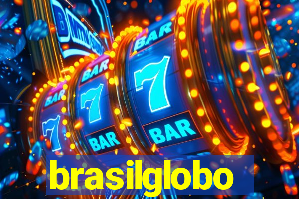 brasilglobo