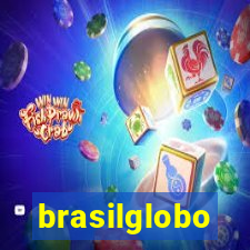 brasilglobo