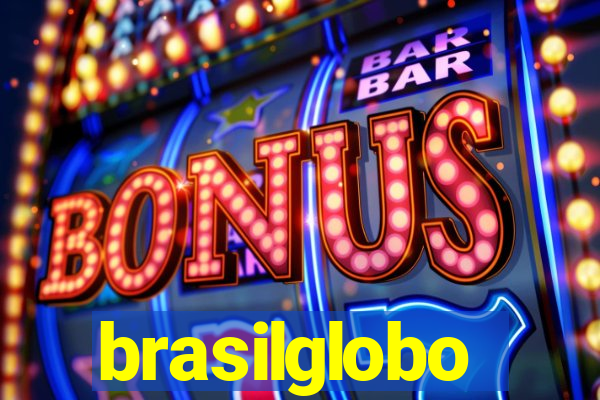 brasilglobo