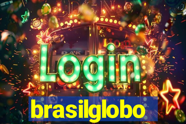 brasilglobo