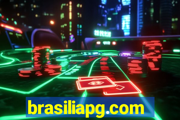 brasiliapg.com