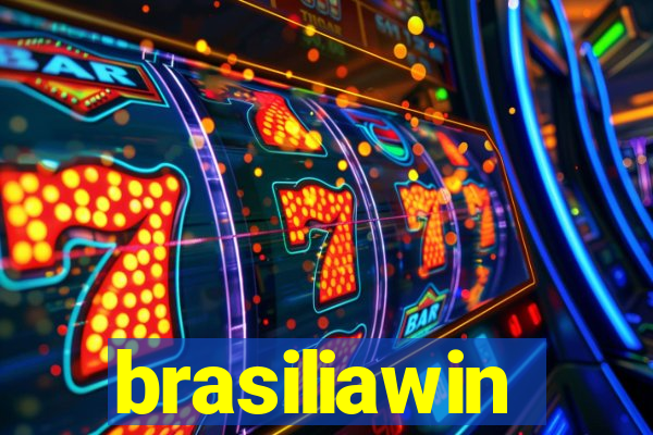 brasiliawin