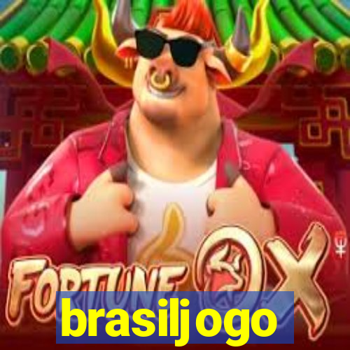 brasiljogo