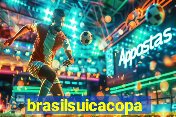 brasilsuicacopa