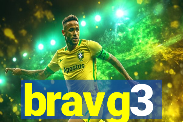 bravg3