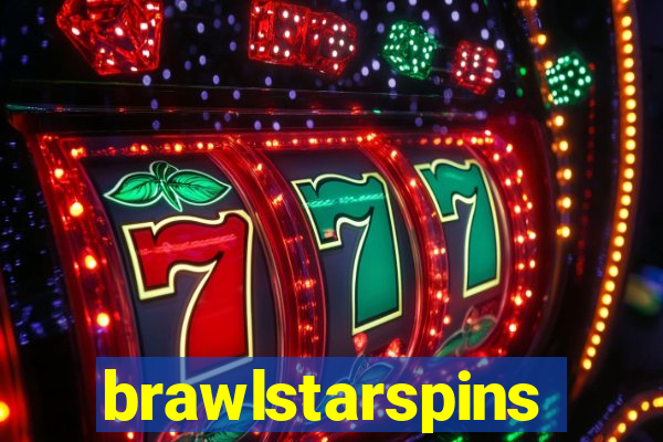 brawlstarspins