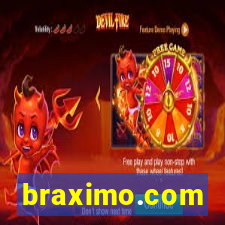 braximo.com