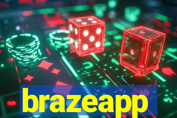 brazeapp