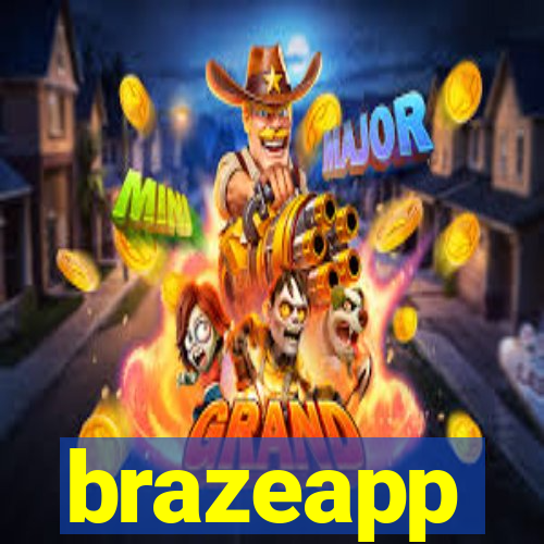 brazeapp