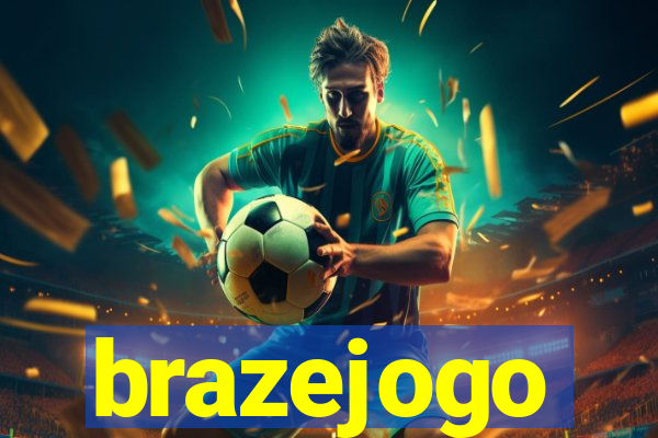 brazejogo