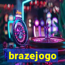 brazejogo