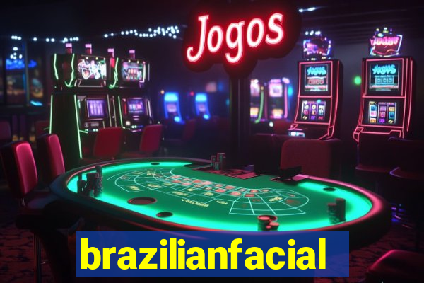 brazilianfacials