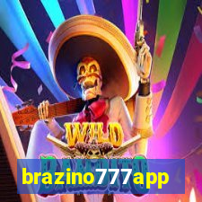 brazino777app