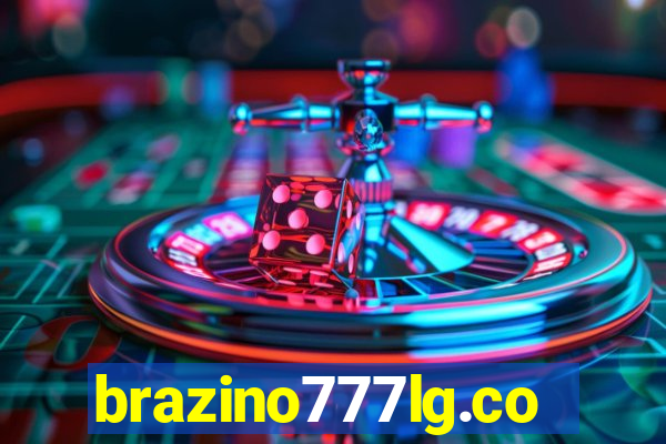 brazino777lg.com