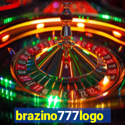 brazino777logo