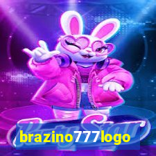 brazino777logo