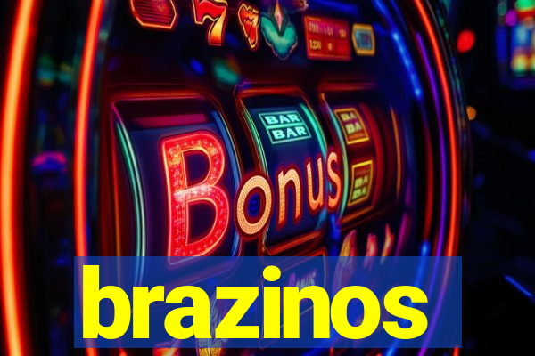 brazinos