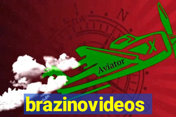 brazinovideos