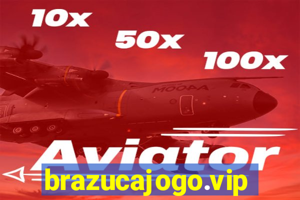 brazucajogo.vip