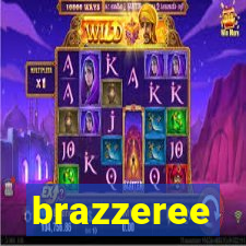 brazzeree