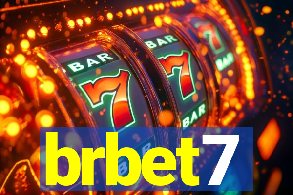 brbet7