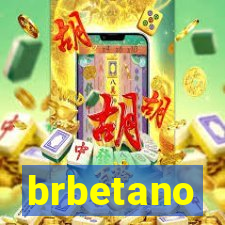 brbetano