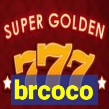 brcoco