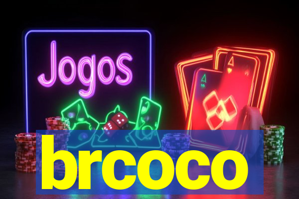 brcoco