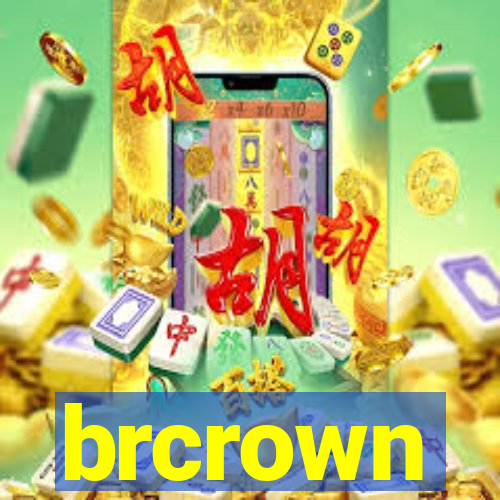 brcrown