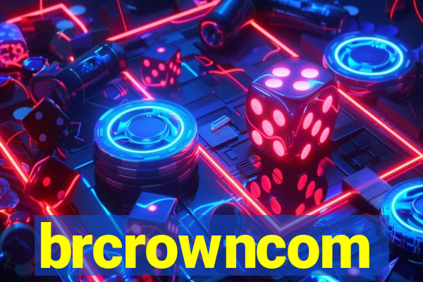 brcrowncom