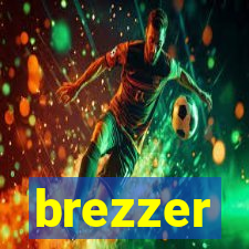 brezzer