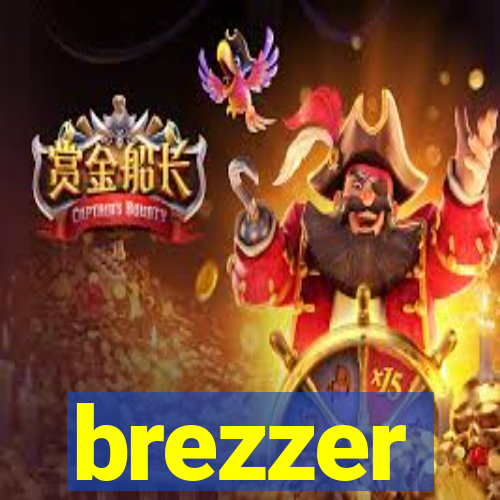 brezzer