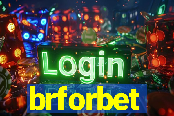 brforbet