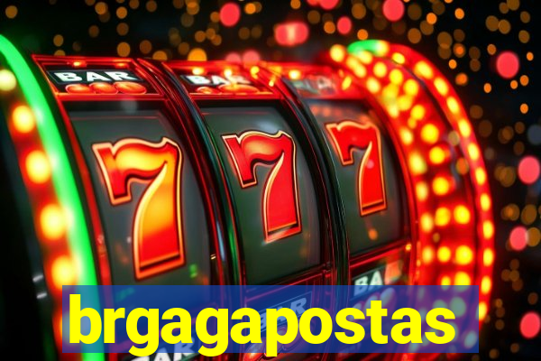 brgagapostas