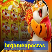 brgameapostas