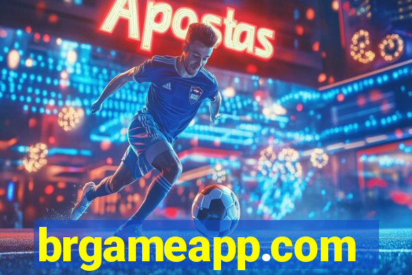 brgameapp.com