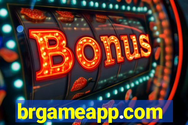 brgameapp.com