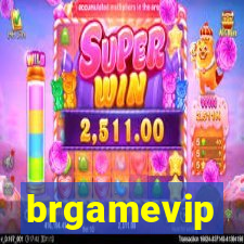 brgamevip