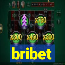 bribet