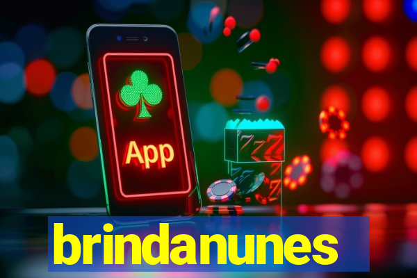 brindanunes