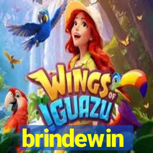 brindewin