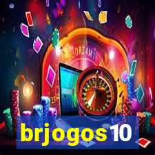 brjogos10